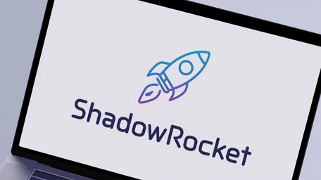 Shadowrocket小火箭代理软件苹果iOS版下载配置教程(2026年最新版)
