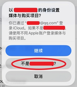 Shadowrocket小火箭代理软件苹果iOS版下载配置教程(2026年最新版)