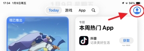 Shadowrocket小火箭代理软件苹果iOS版下载配置教程（2026年最新版）