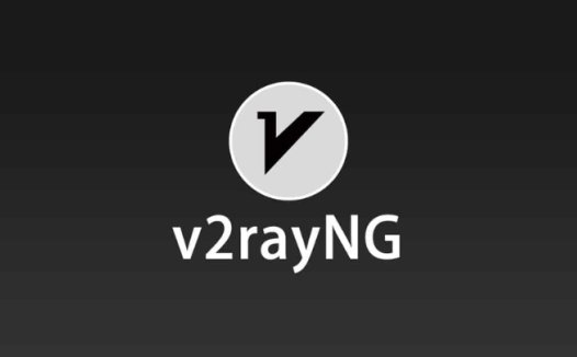 v2rayNG代理软件安卓版下载配置教程（2026年最新版）