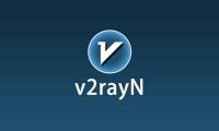 v2rayN代理软件Windows版下载配置教程（2026年最新版）