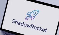Shadowrocket小火箭代理软件苹果iOS版下载配置教程（2026年最新版）